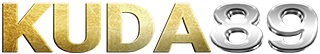 Kuda89